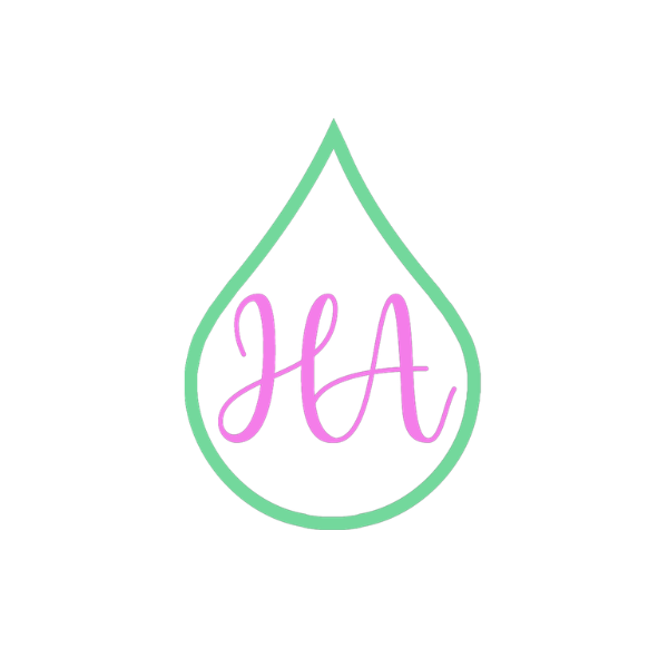 logo prestations 600x600